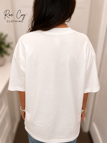 Ocean Baby Graphic Tee