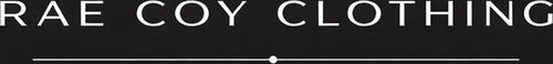 Rae Coy Clothing