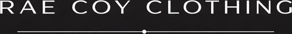Rae Coy Clothing